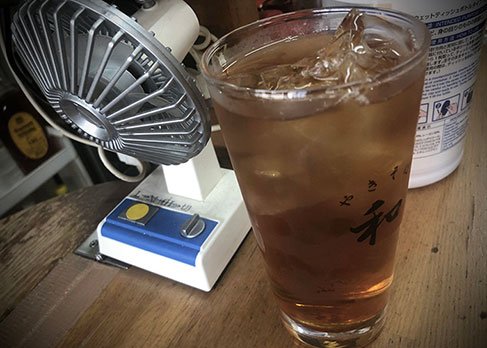 アナろぐ11_20h348.jpg