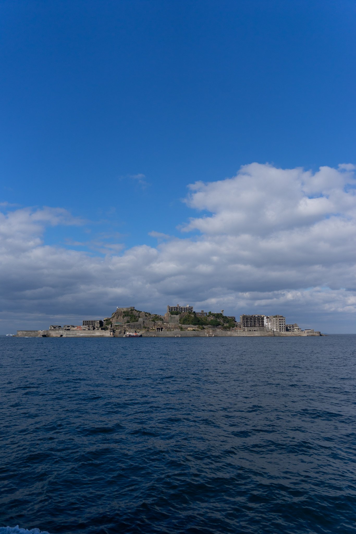 DSC00768.jpg