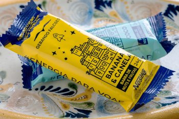 7-saopaolo_GerandoFalcoes+Nestle-7366 1月.jpg