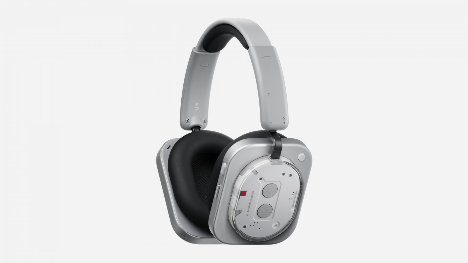 Headphone (1)_White_16x9.jpg