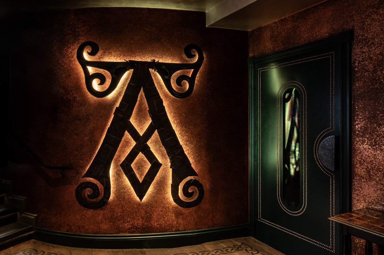 A04_GlenM Ardbeg Sept 2025109（大）.jpeg