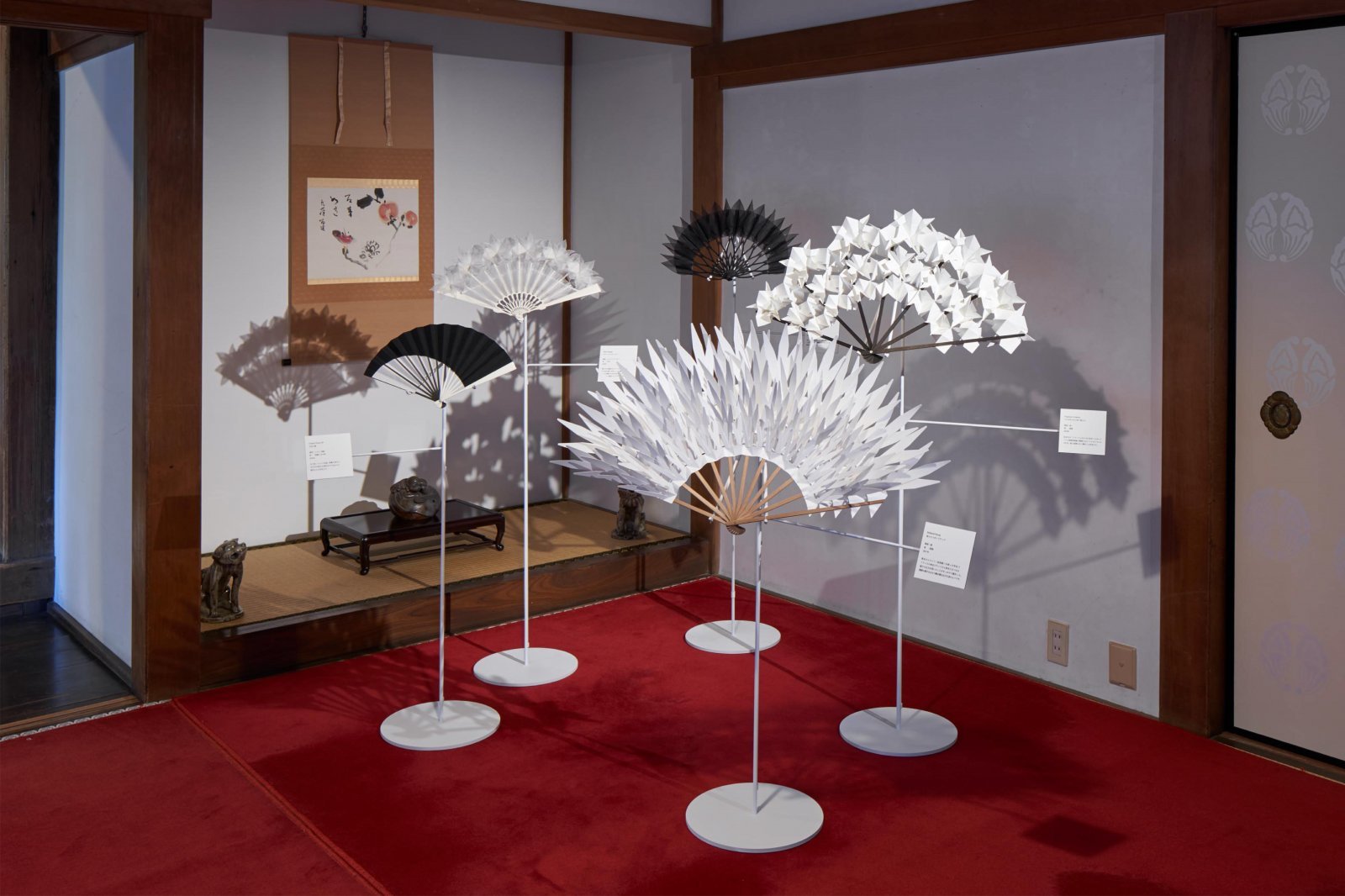 akiyomizu_isogi_016.jpg
