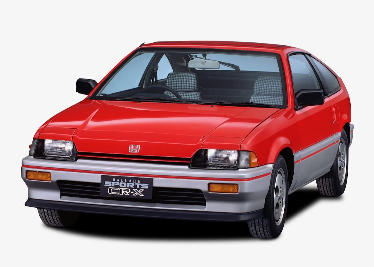 am198306_crx002_01001H.jpeg