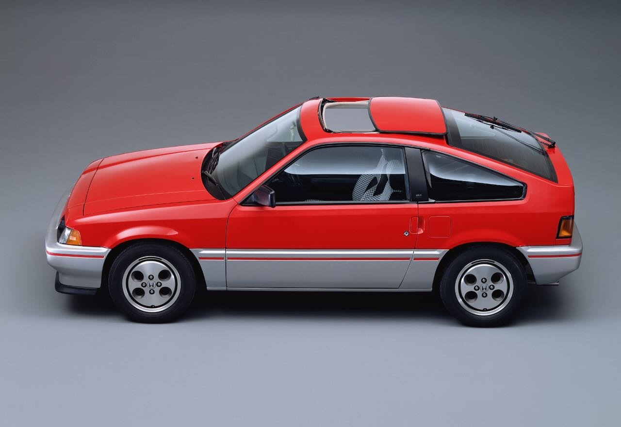 am198306_crx002_01005H.jpeg