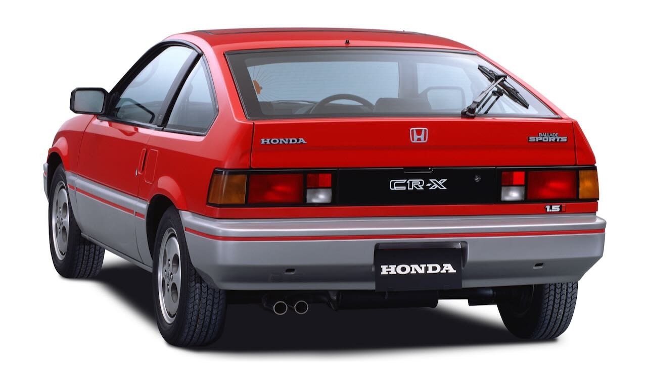 am198306_crx002_01006H.jpeg