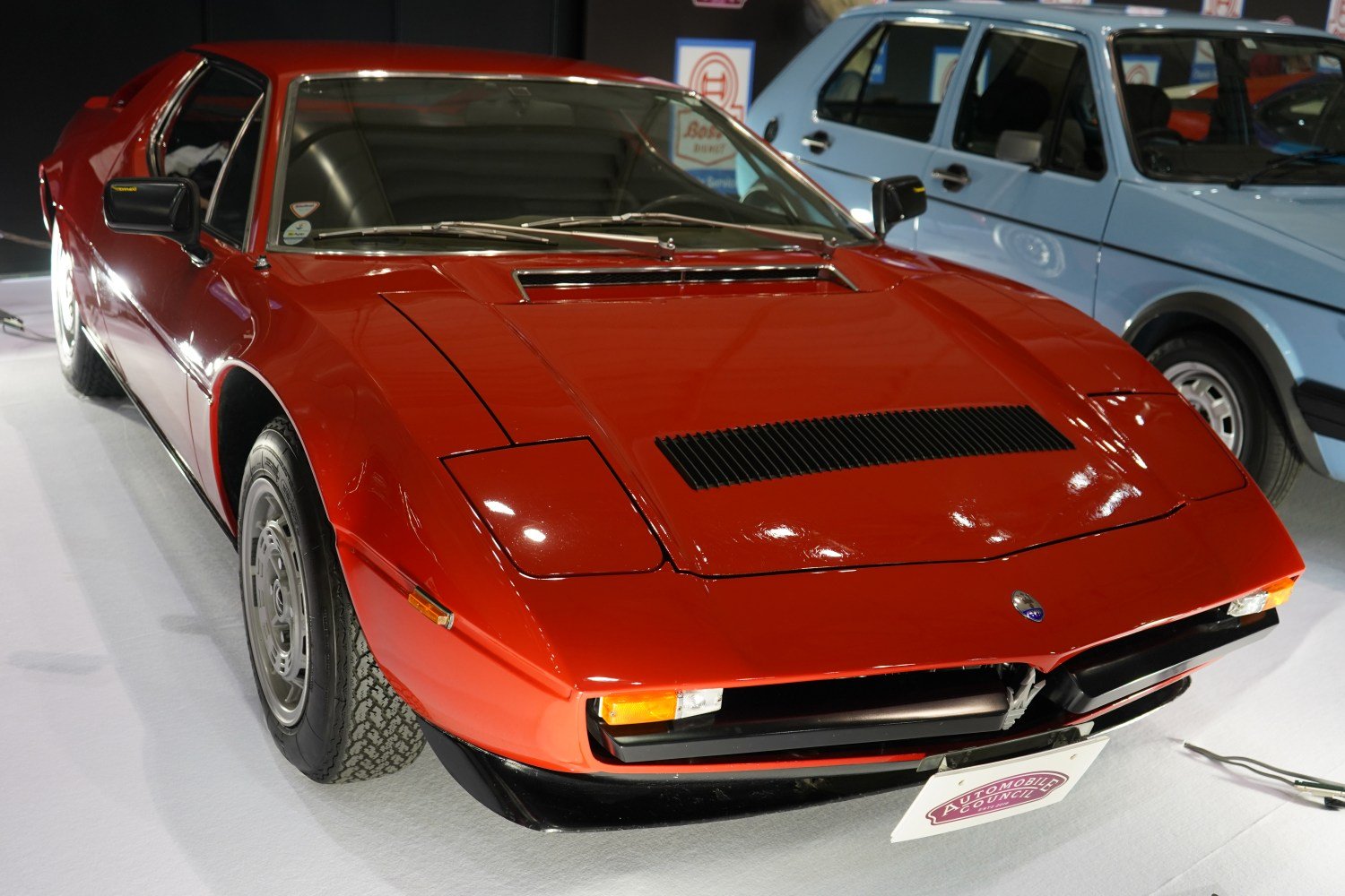 amc03.JPG