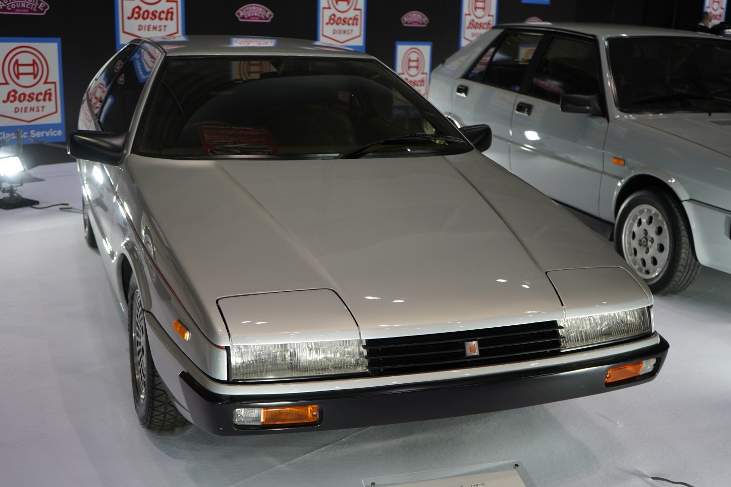 amc06.JPG