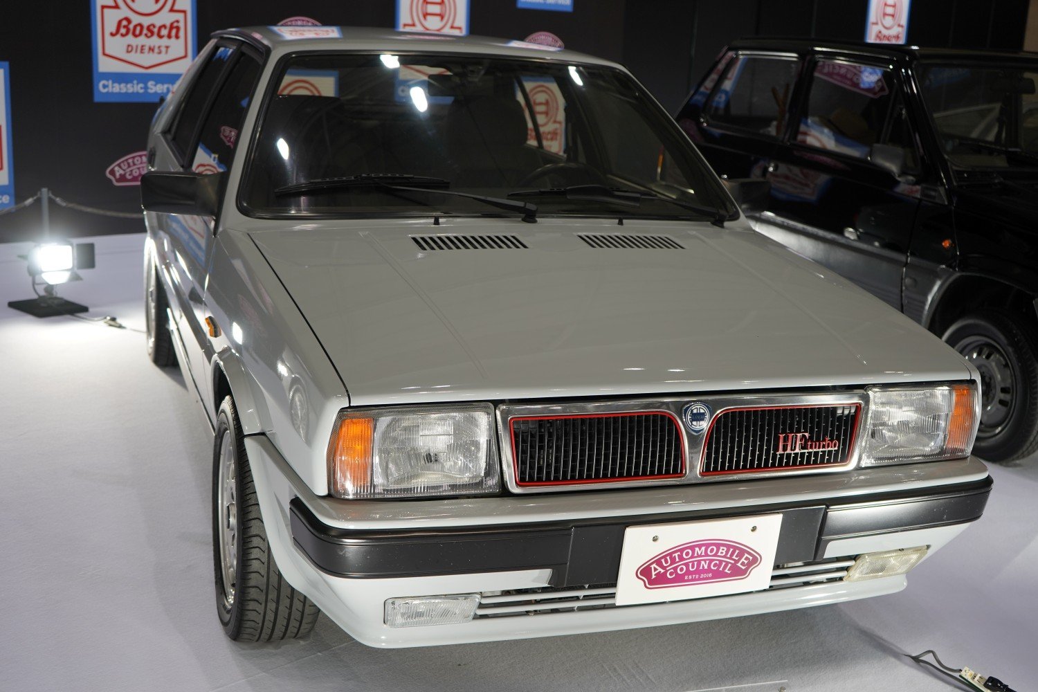 amc08.JPG