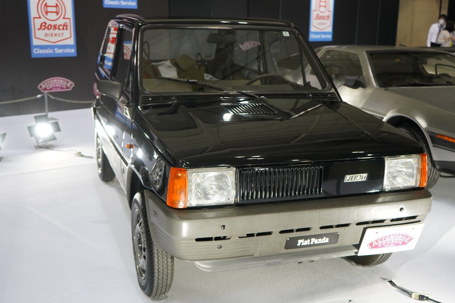 amc09.JPG