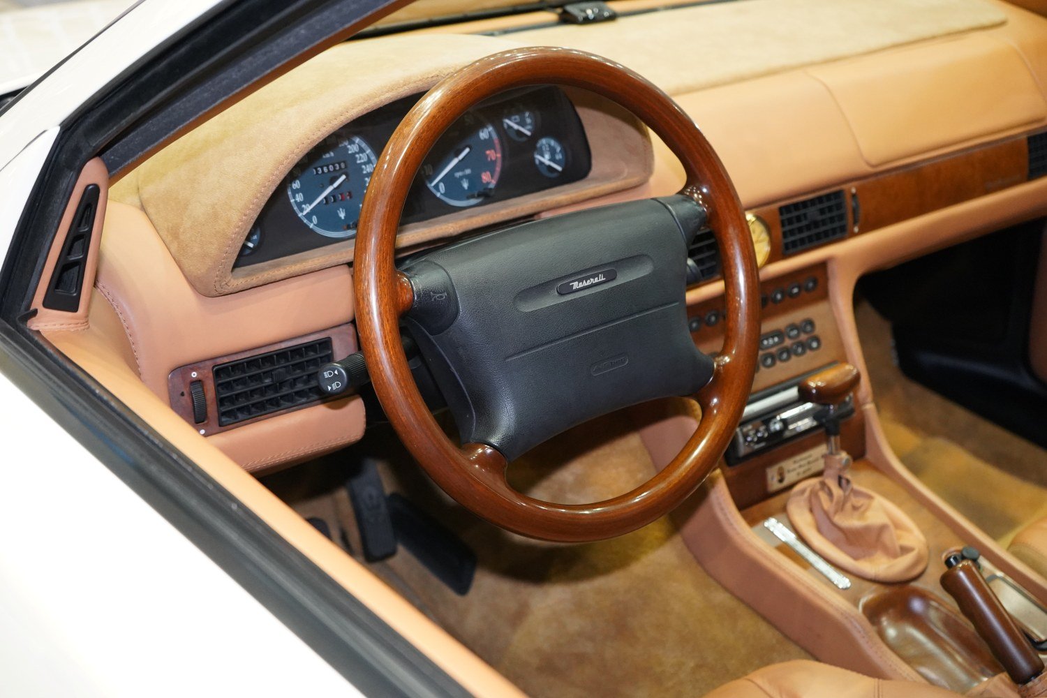 amc35-1.JPG