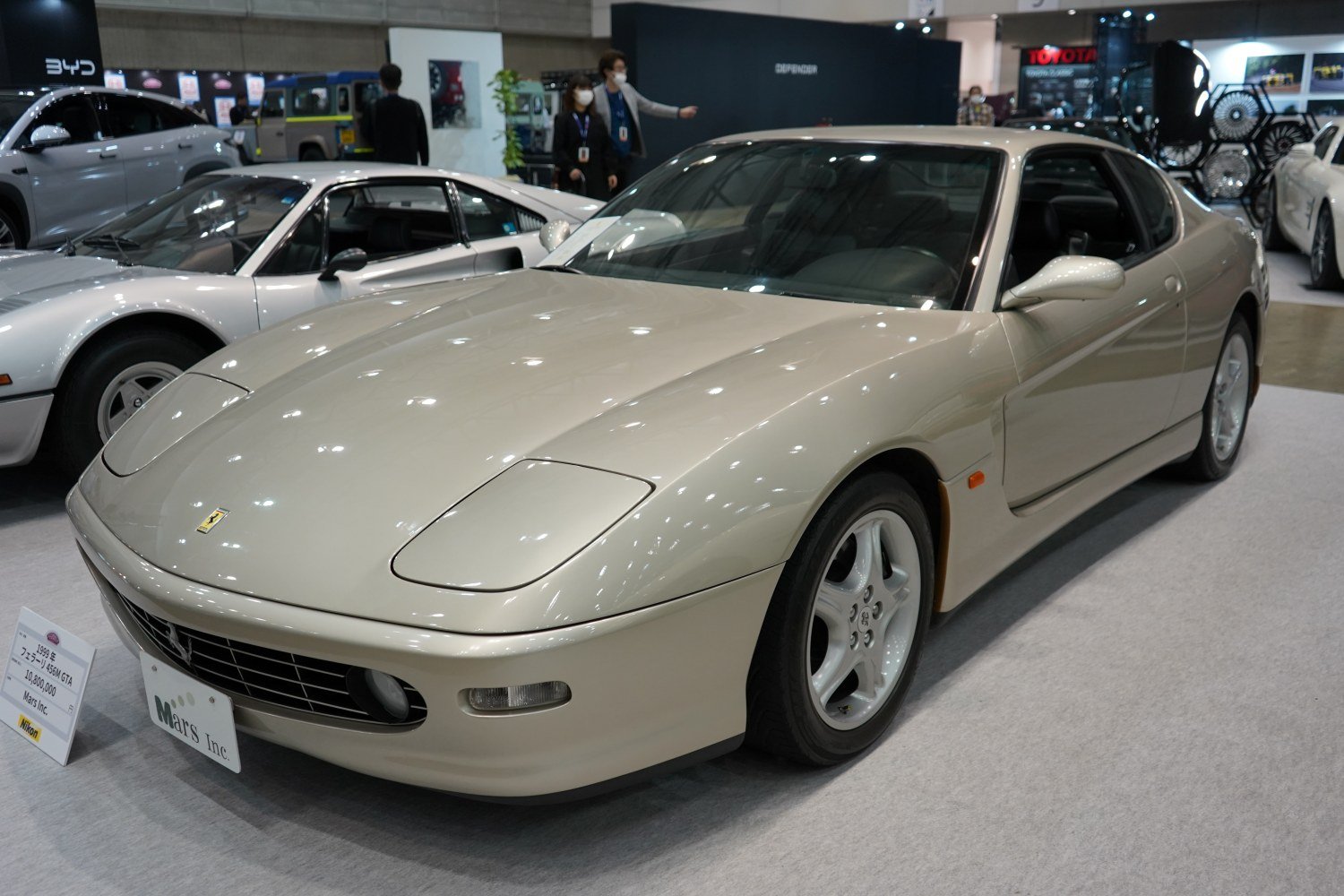 amc37.JPG