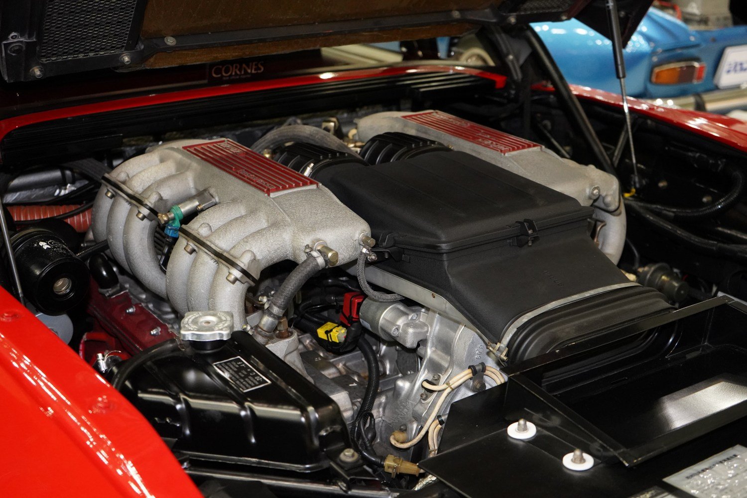 amc39-1.JPG