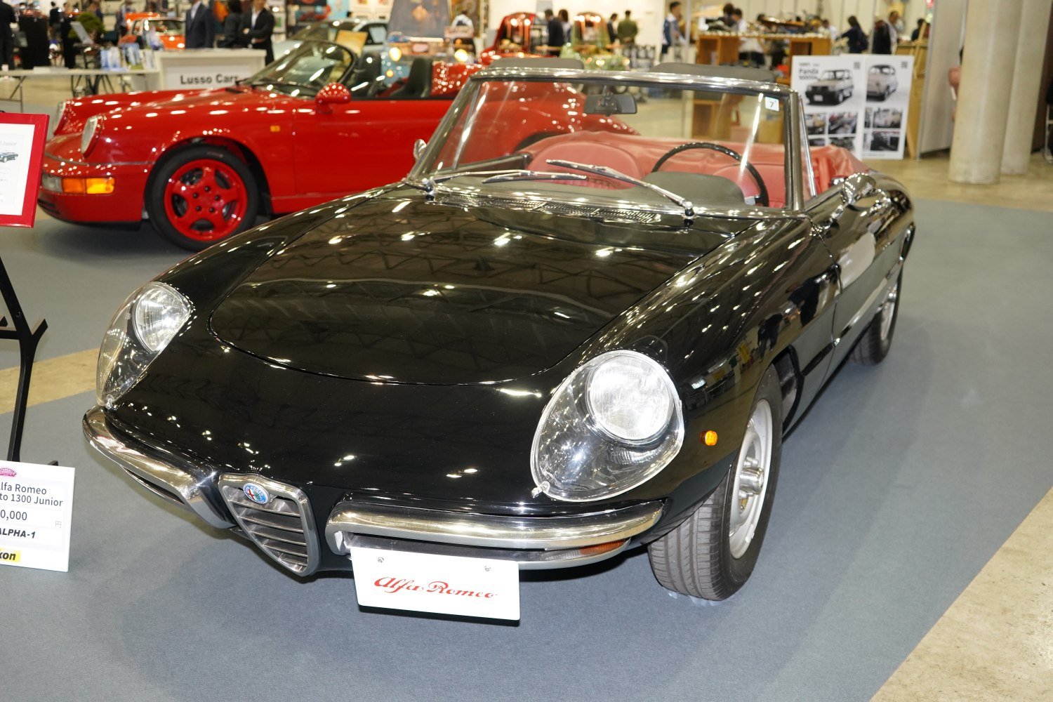 amc42.JPG