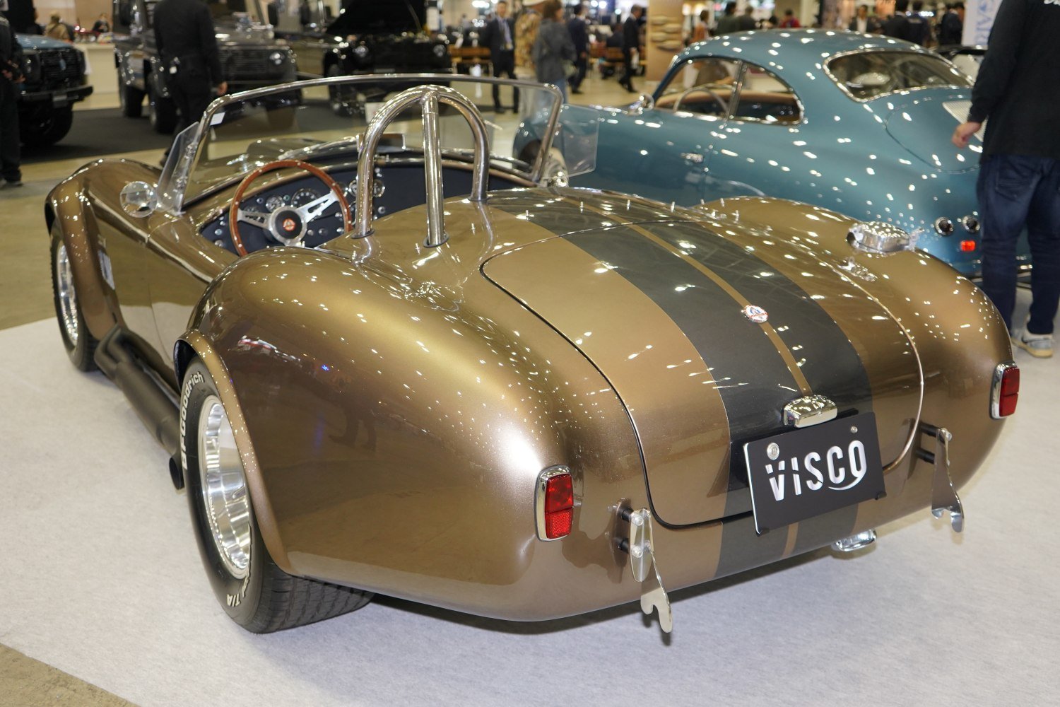 amc47-1.JPG