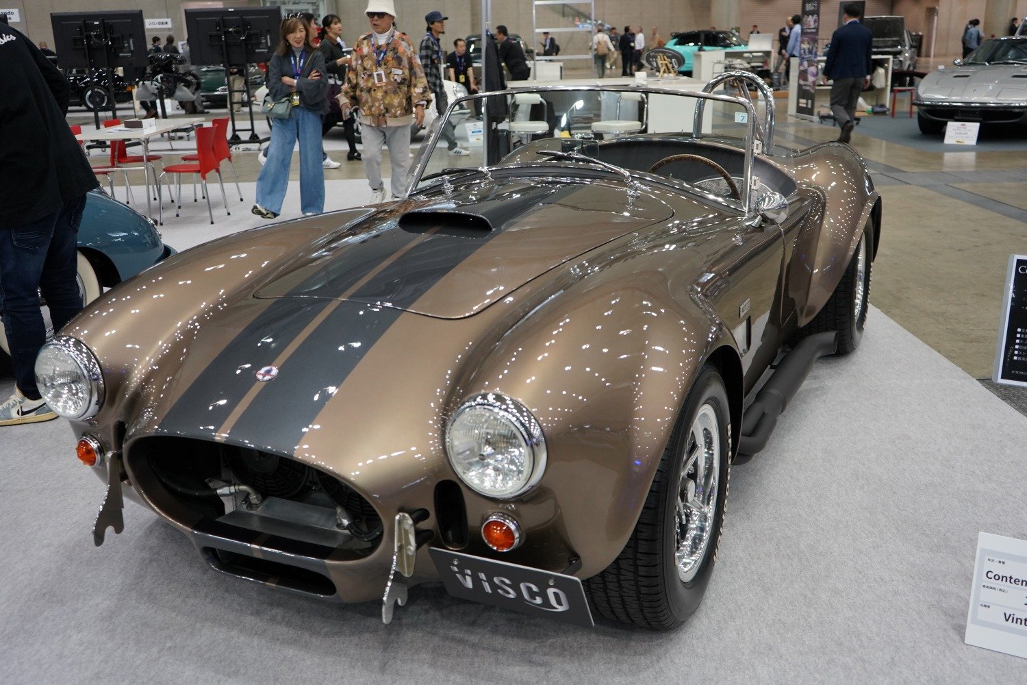 amc47.JPG