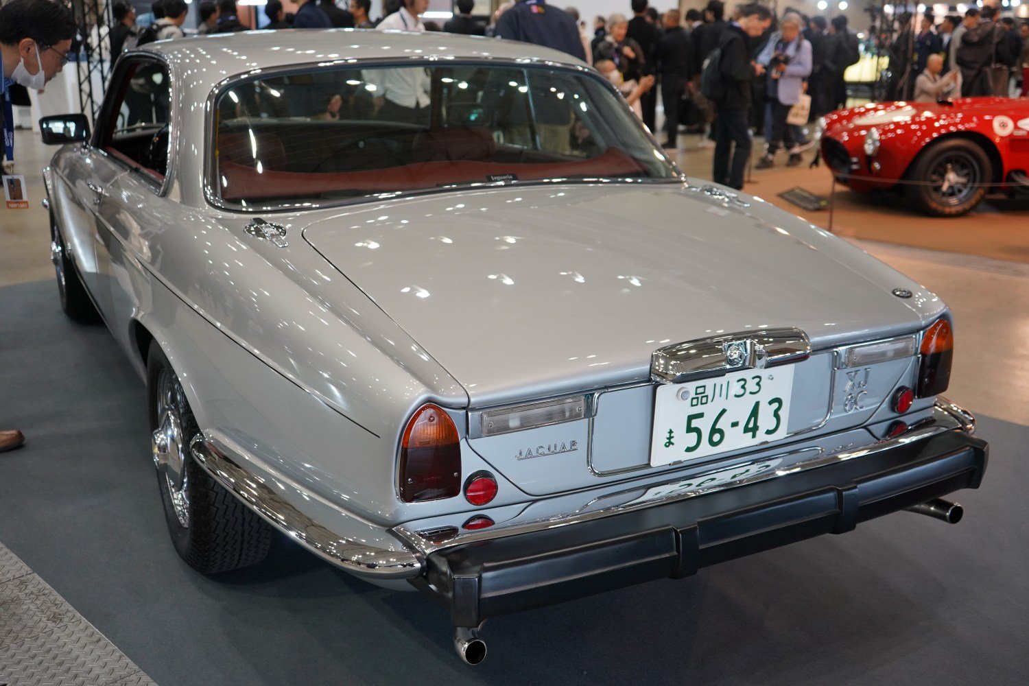 amc48-1.JPG