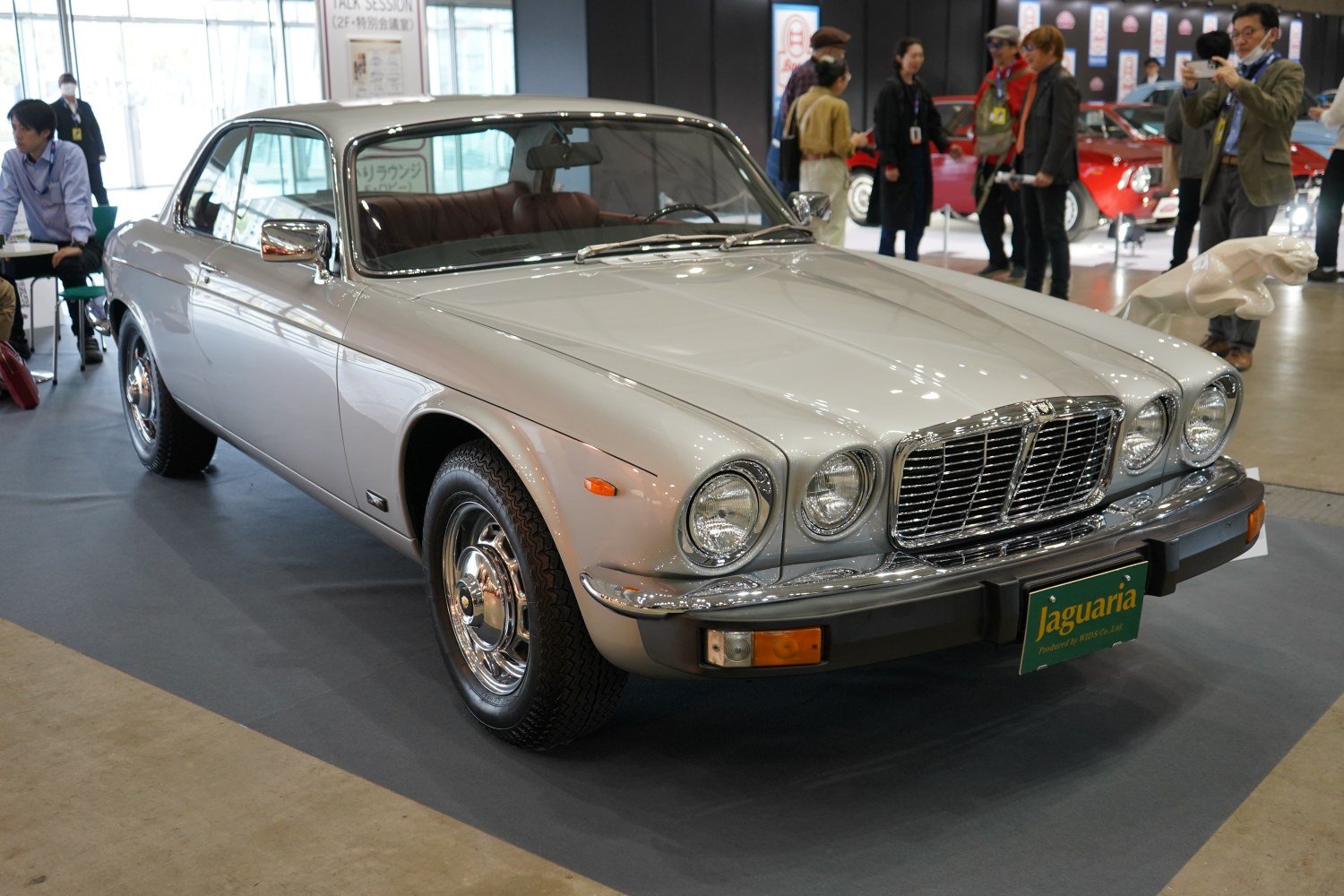 amc48.JPG