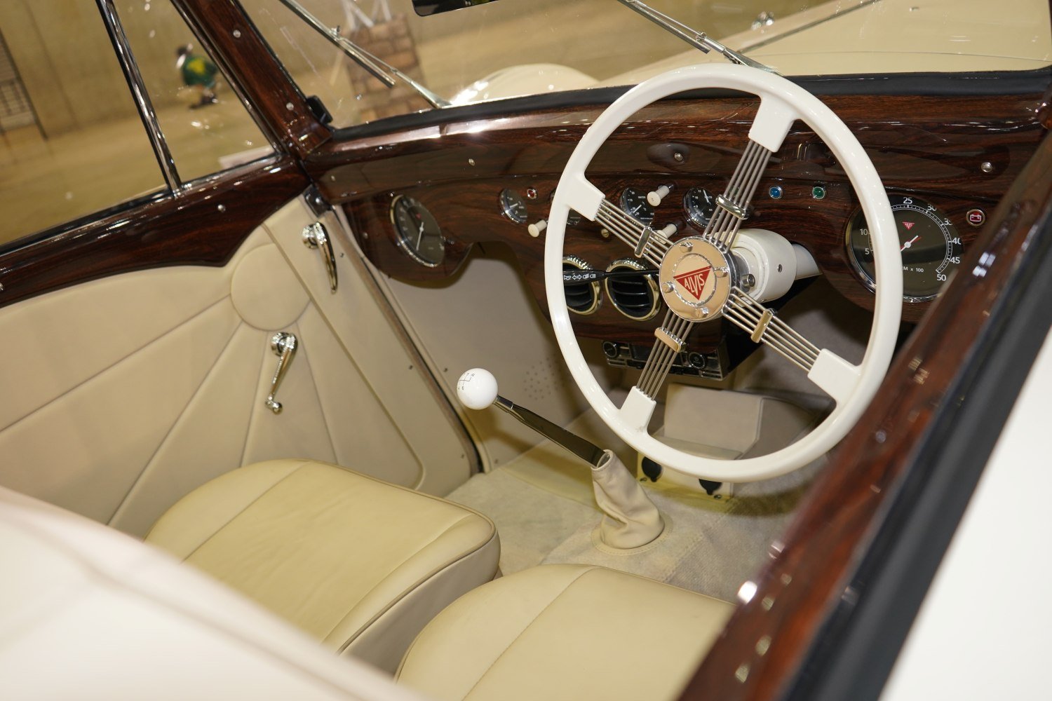 amc51-1.JPG