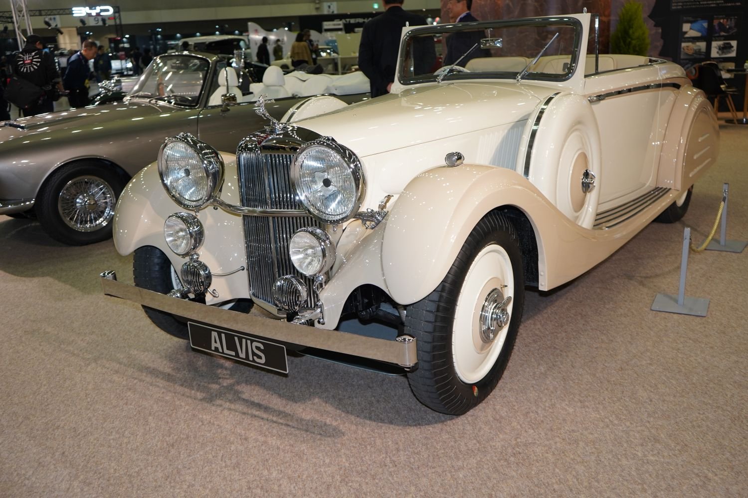 amc51.JPG