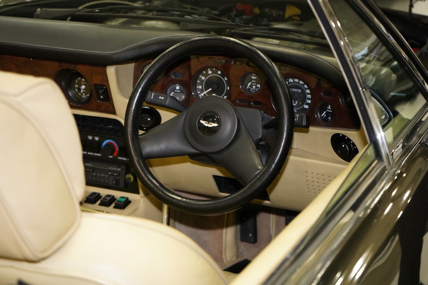 amc53-1.JPG