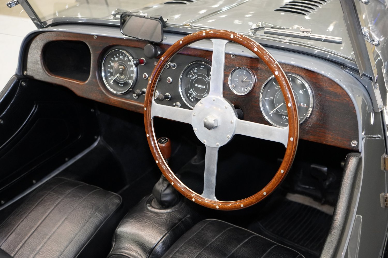 amc55-1.JPG