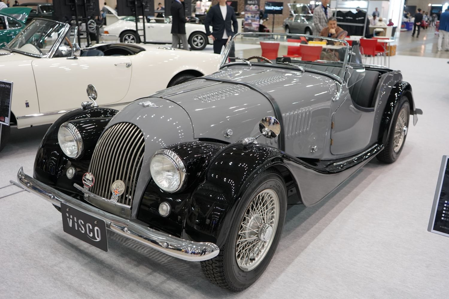 amc55.JPG