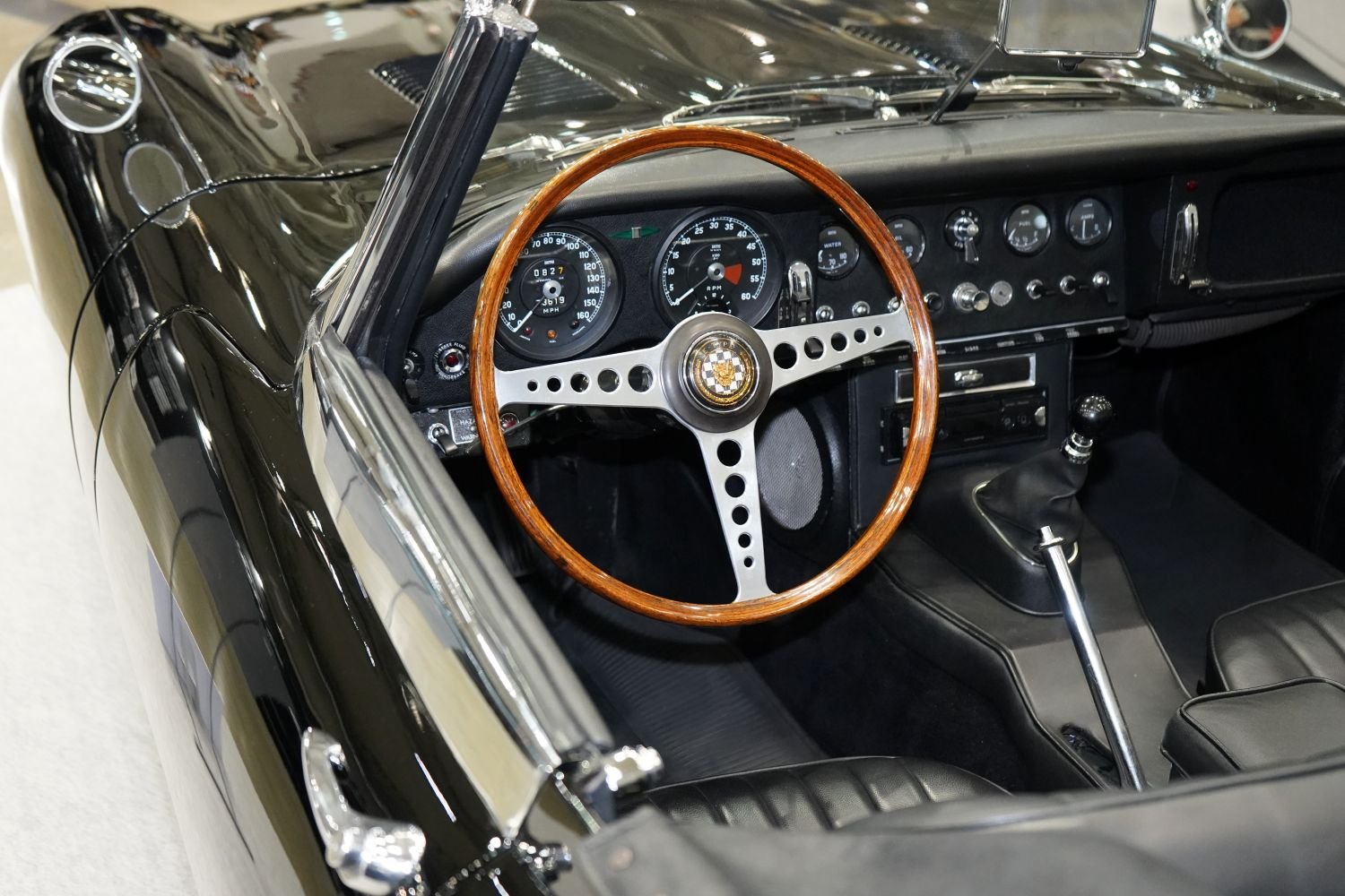 amc58-1.JPG