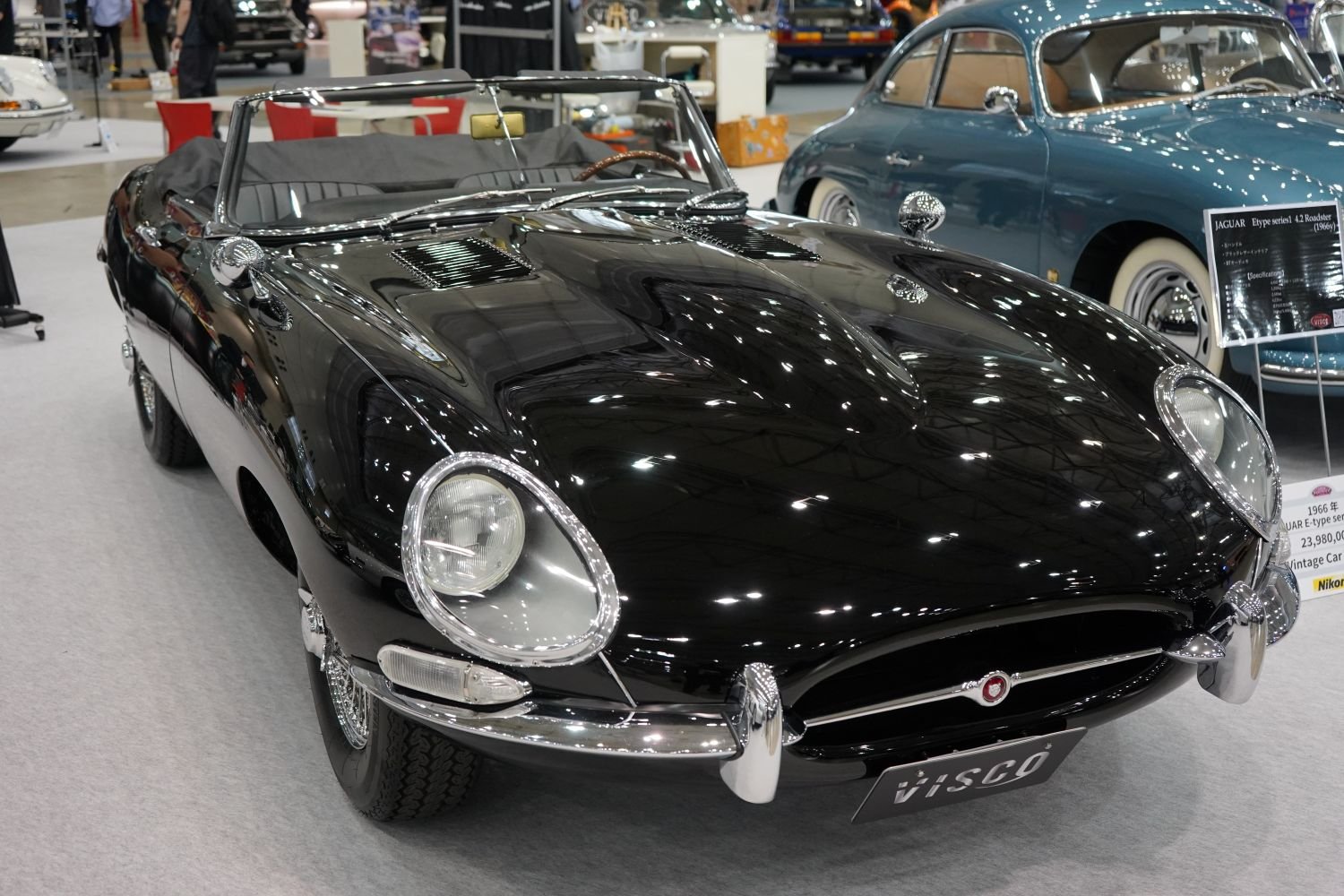 amc58.JPG