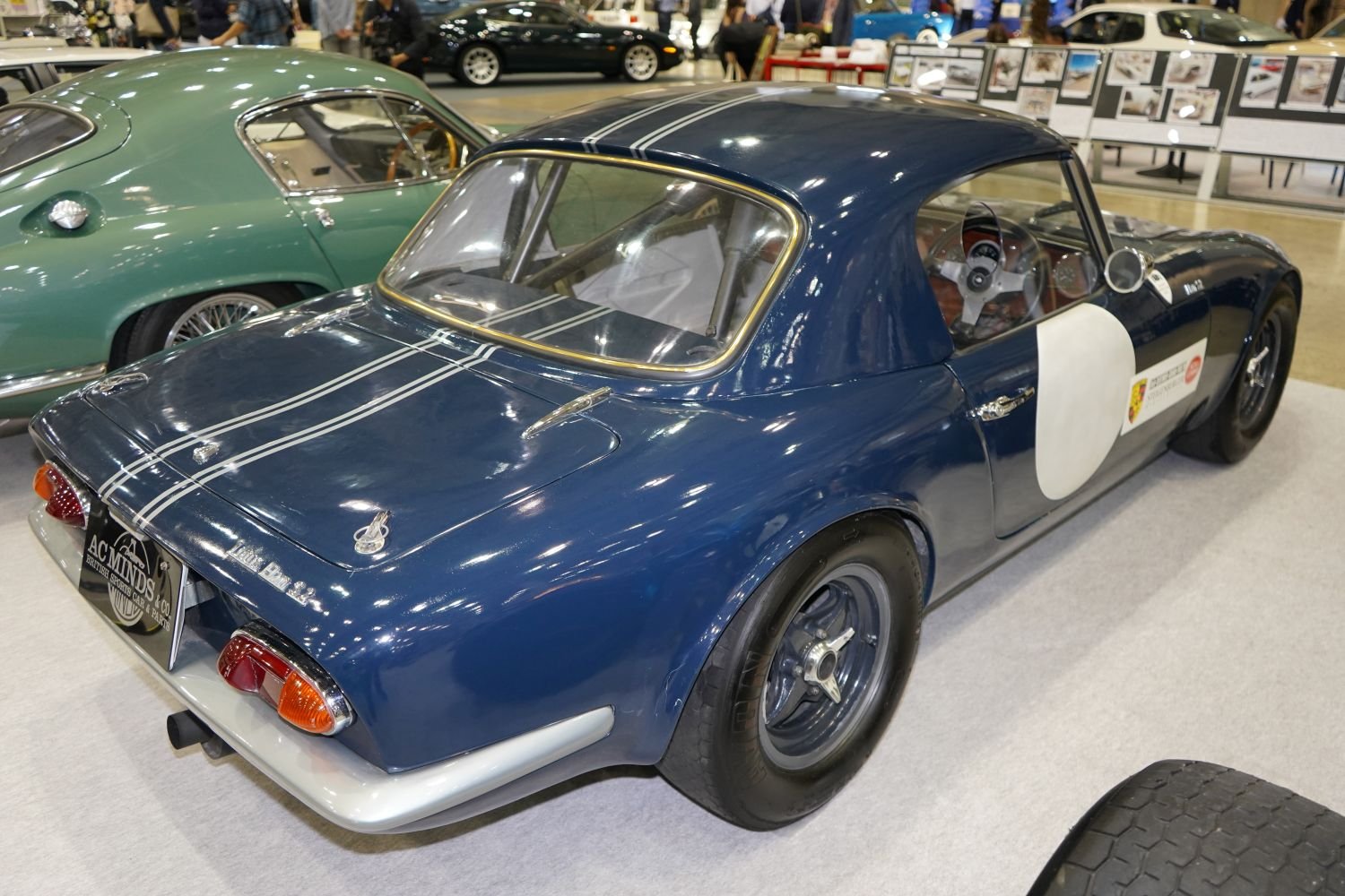 amc59-1.JPG
