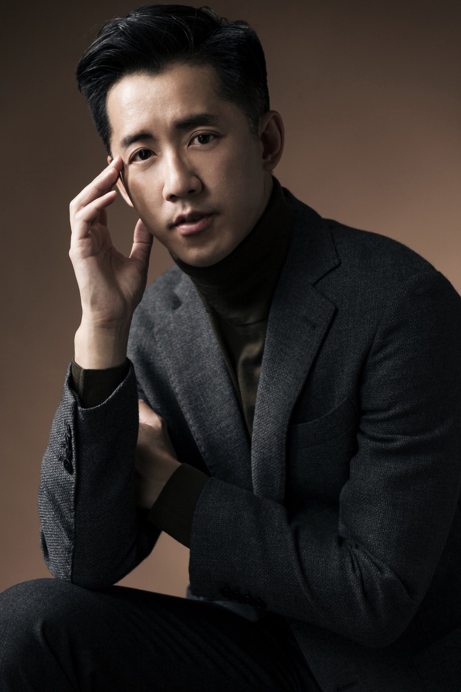 andre fu - portrait - 2020 - 01.jpg