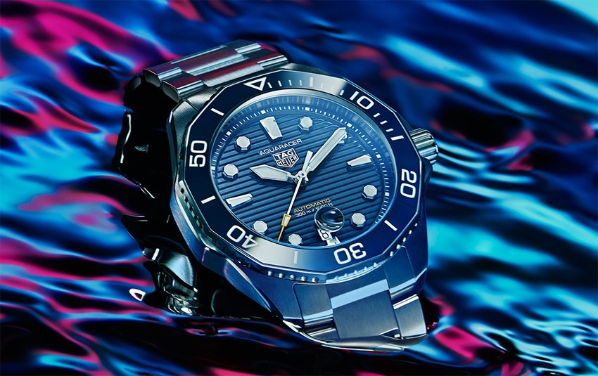 aquaracer.jpg