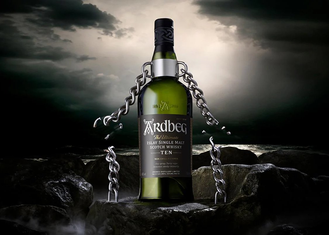 ardbeg_key_visual.jpg
