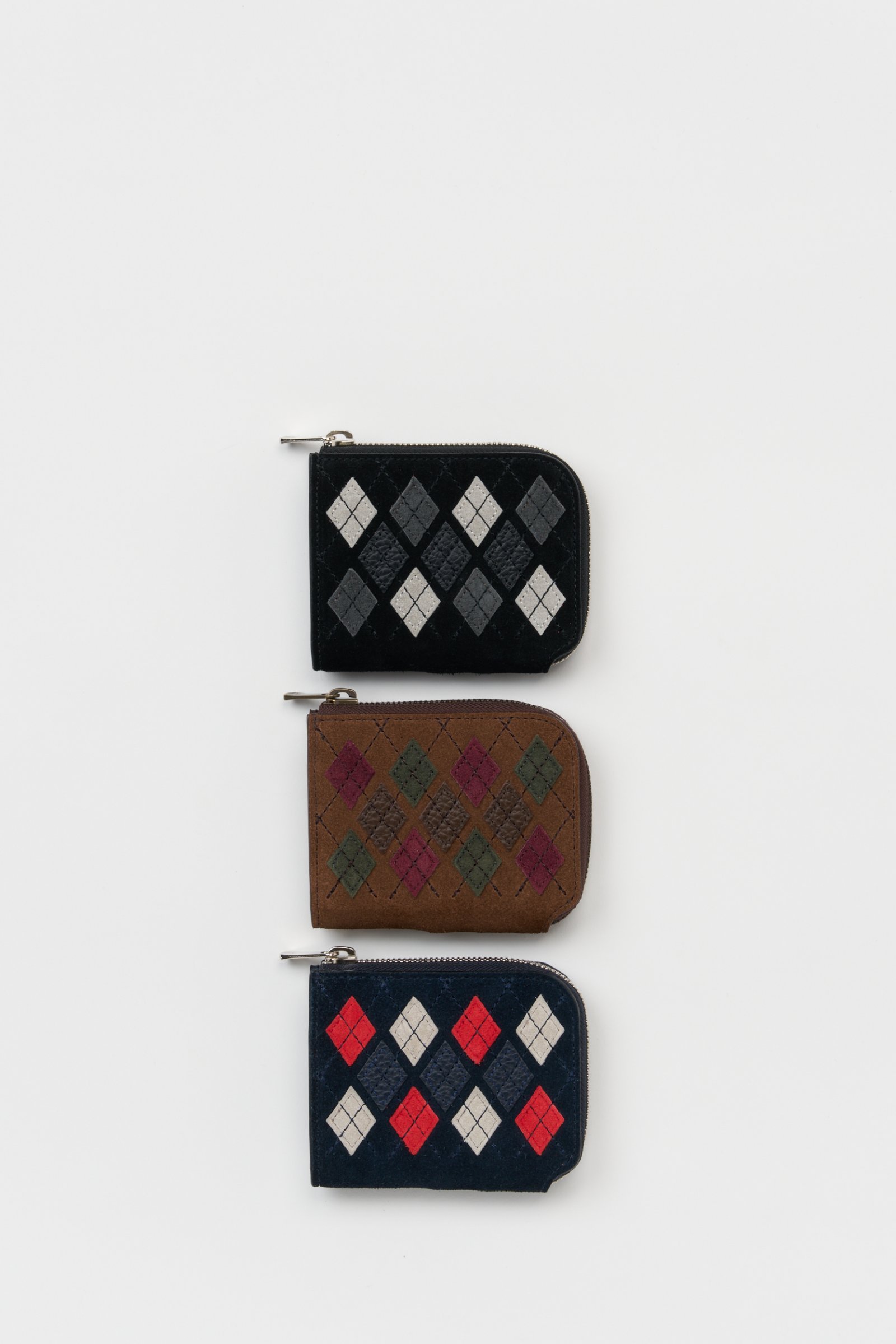 argyle L wallet.jpg