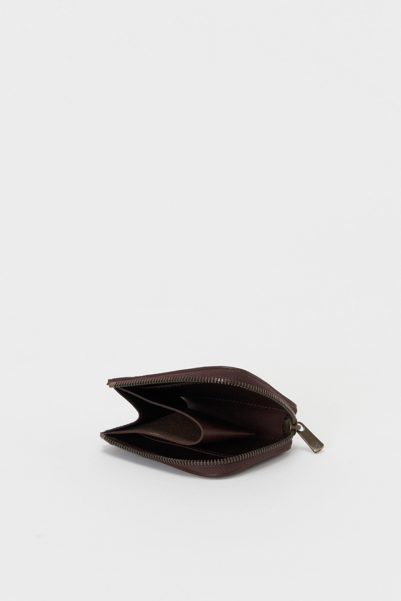 argyle L wallet_argyle brown_detail_1.jpg