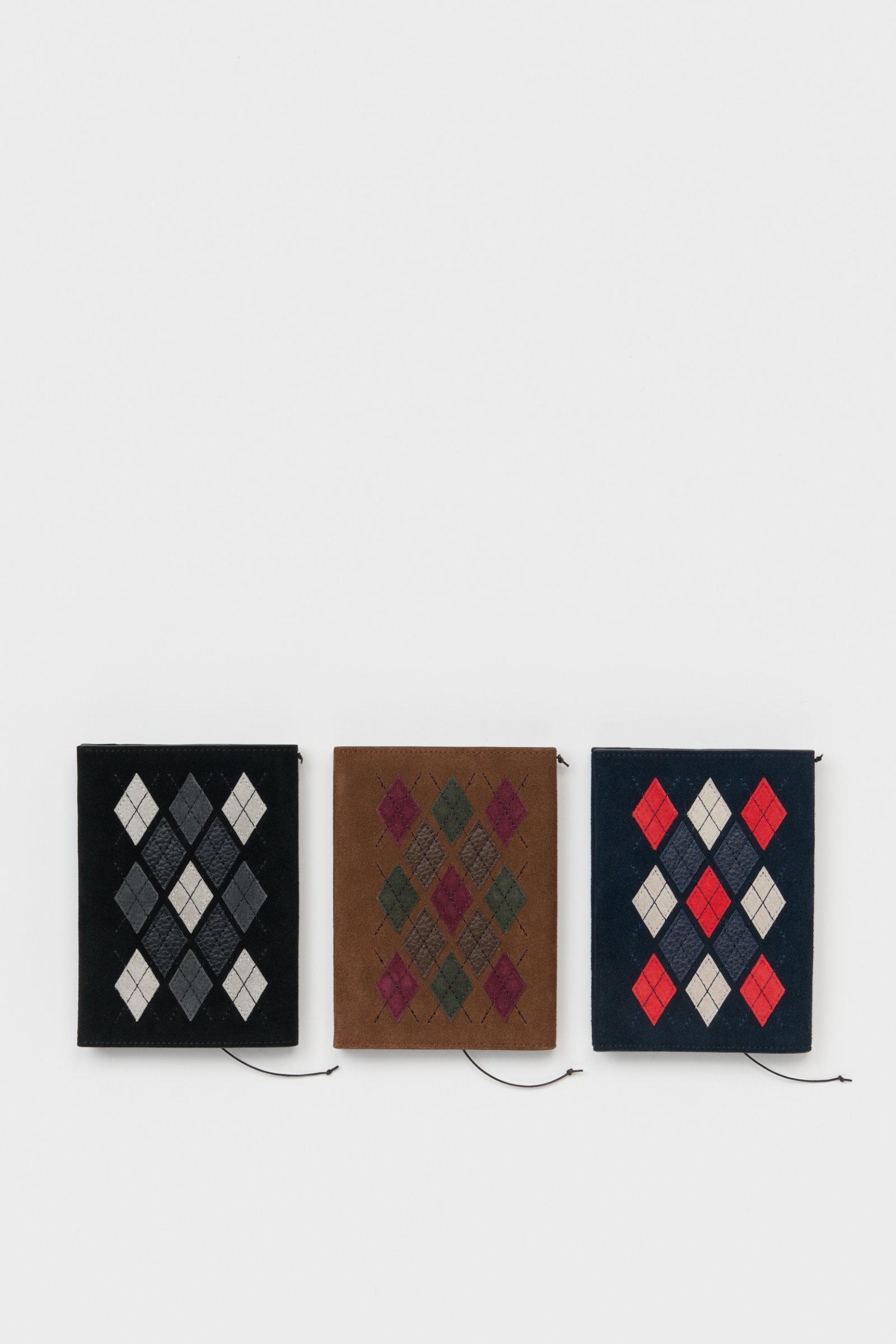 argyle book cover.jpg