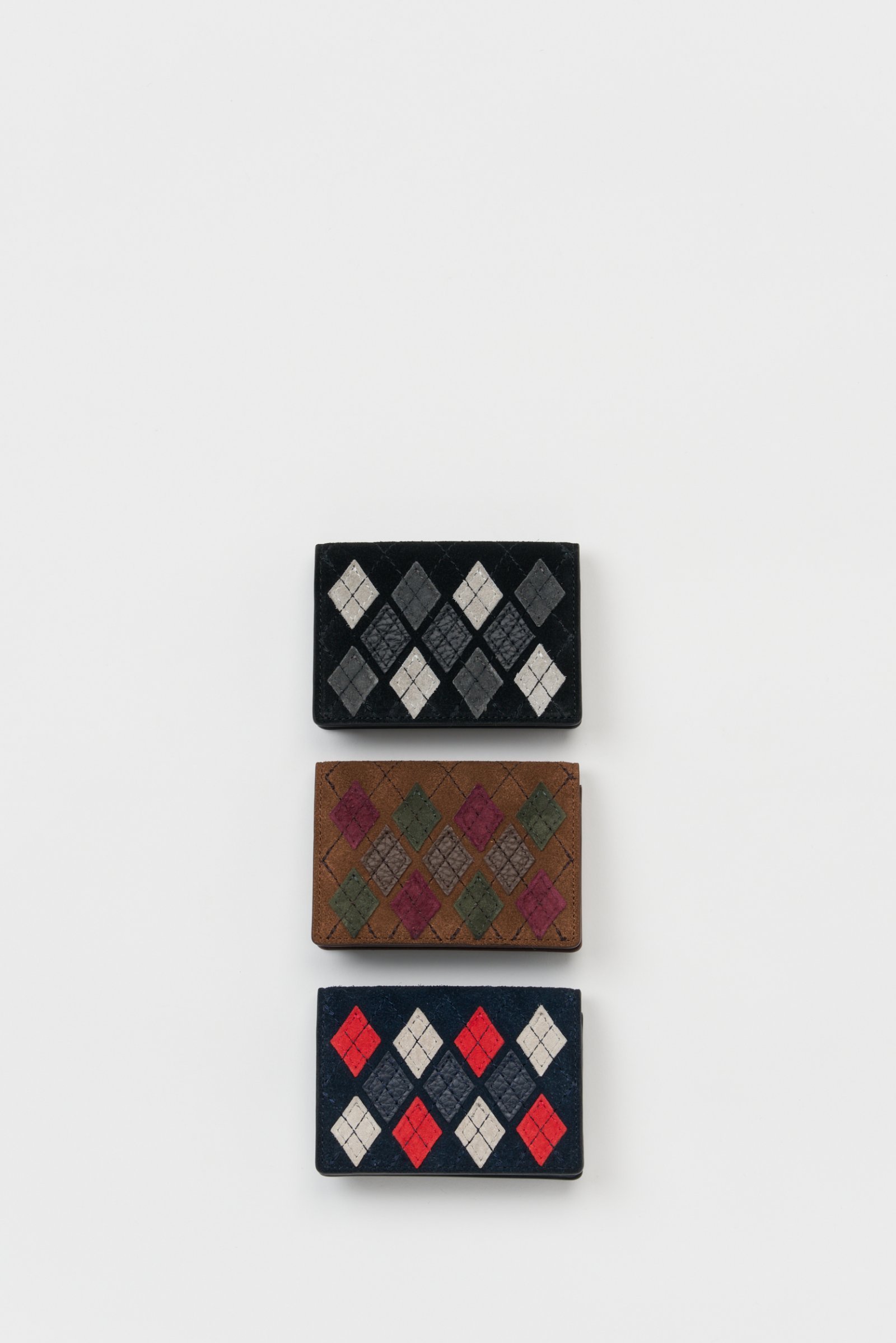 argyle card file.jpg