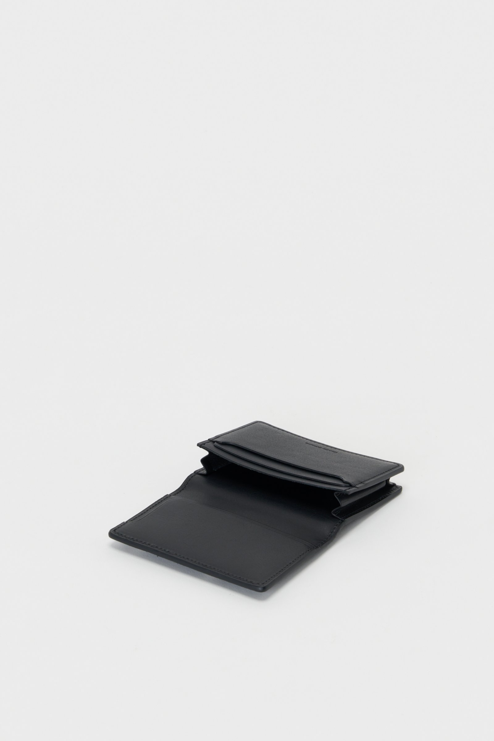 argyle card file_argyle black_detail_3.jpg