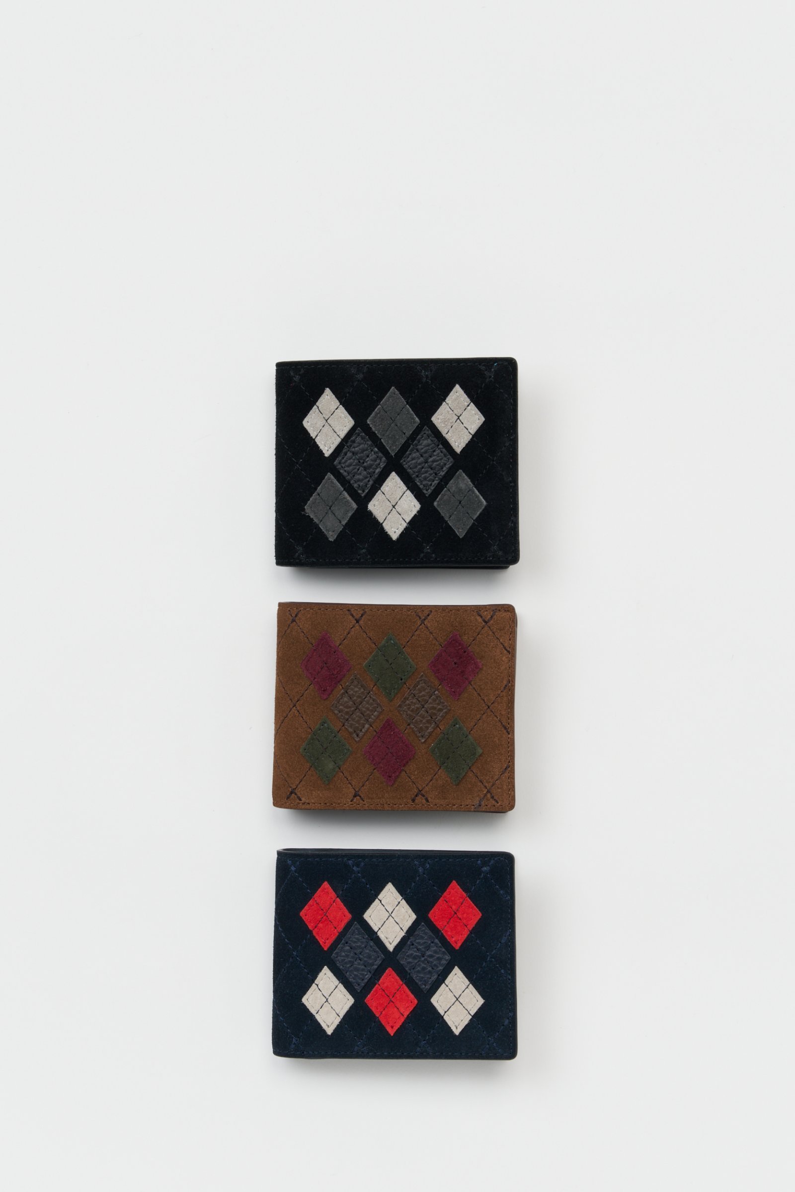 argyle half folded wallet.jpg