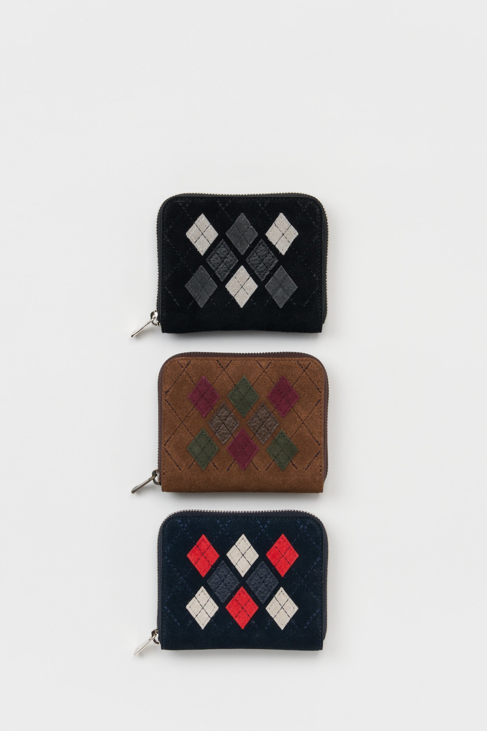 argyle square zip purse.jpg
