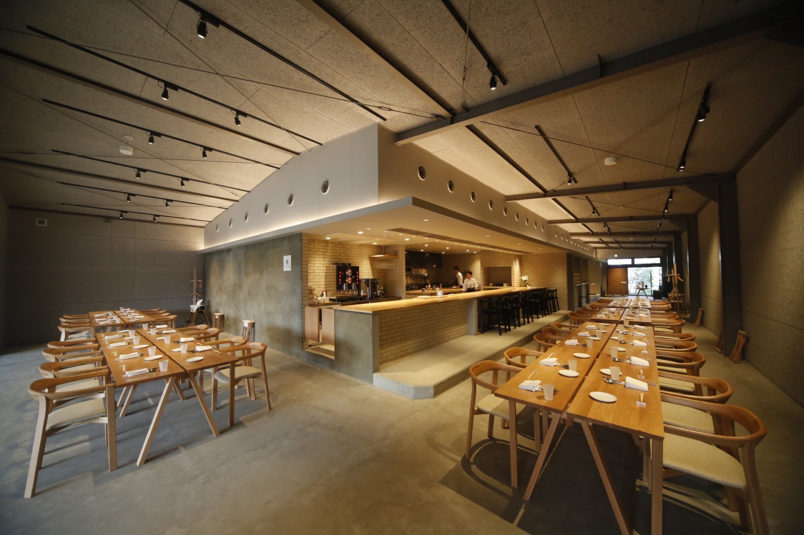 arita huis_001.jpg