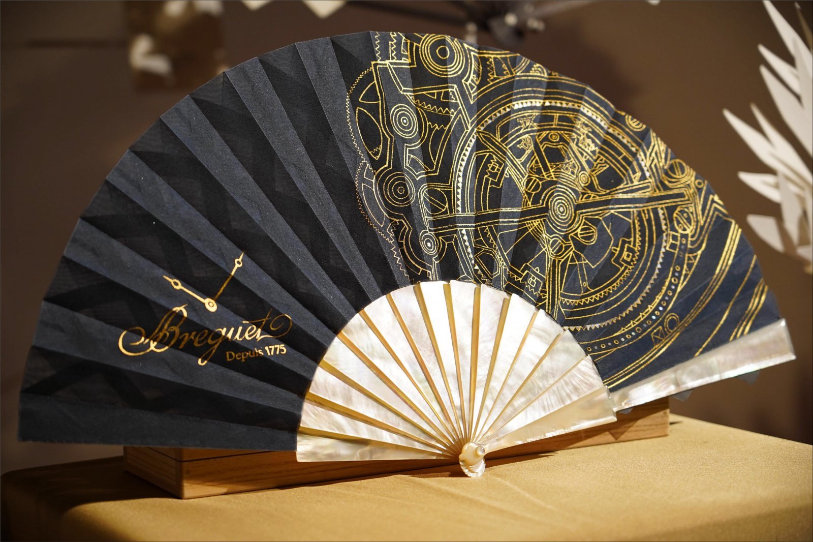 askiyomizu_isogi_062.jpg