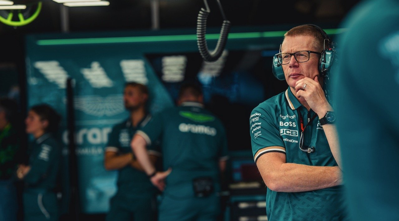 astonF1_10.jpeg