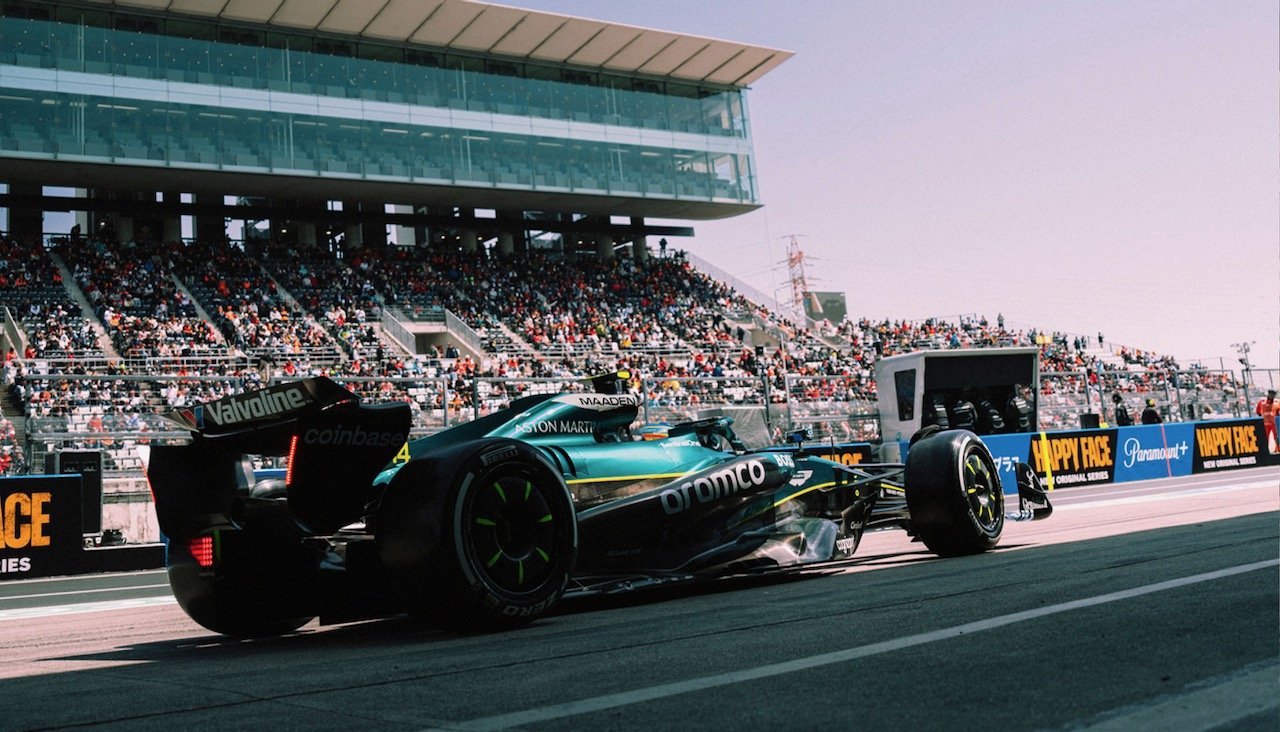 astonF1_20.jpeg