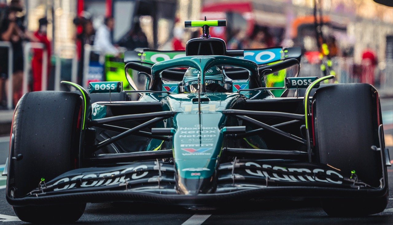 astonF1_22.jpeg