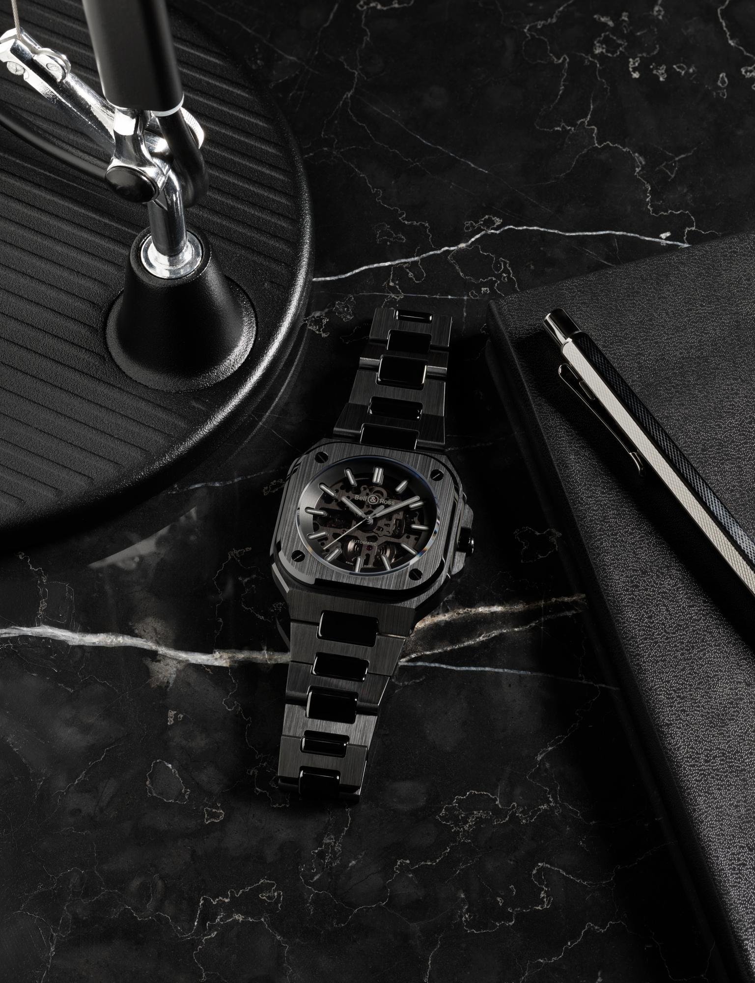 Q14-005-BR05 SKELETON PHANTOM-NM.jpg