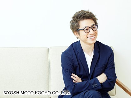 ロンドンブーツ1号2号田村淳 '20 ①（©入り） 3 2[81].jpeg