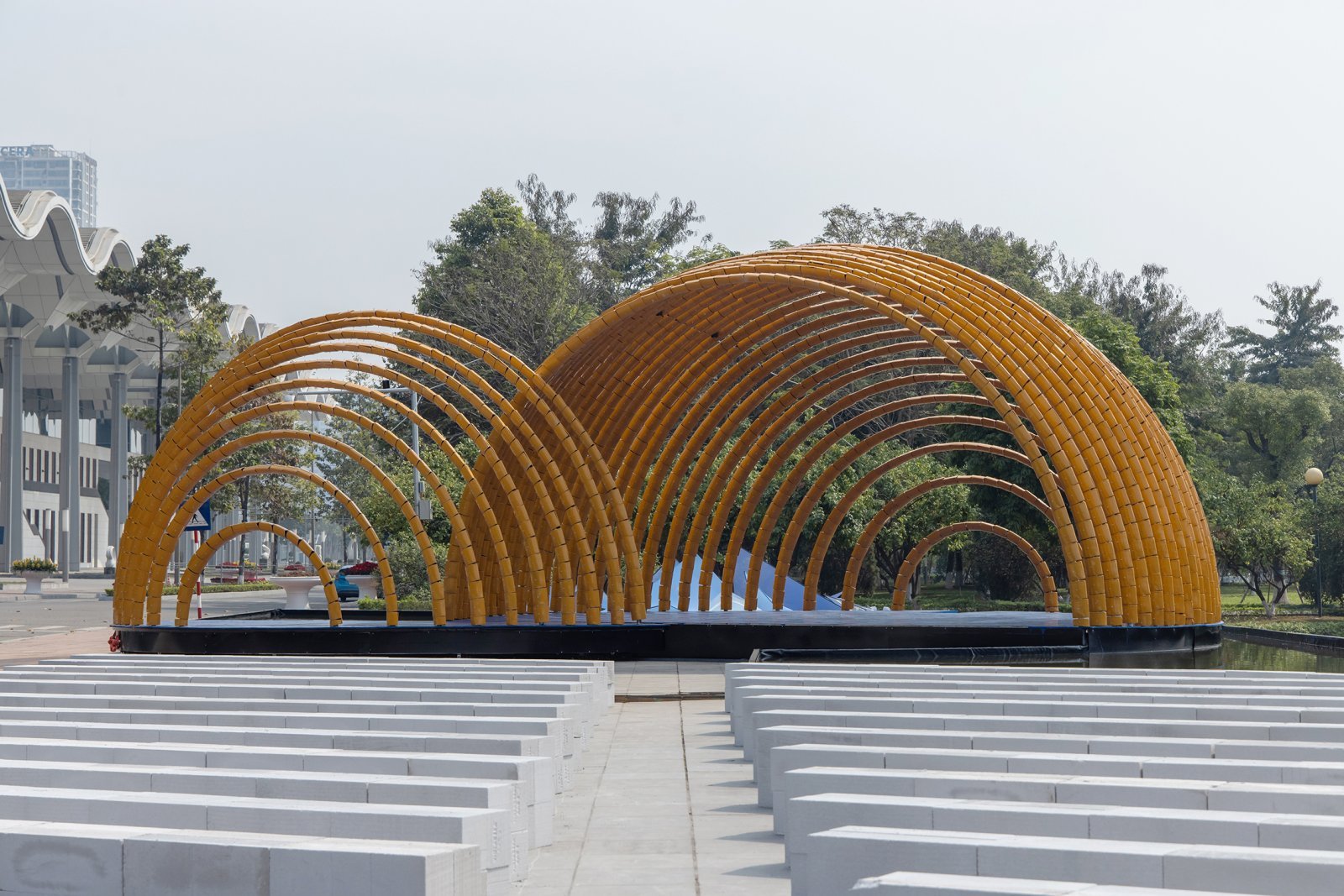 観客席  LeMinhHoang- 22.jpg