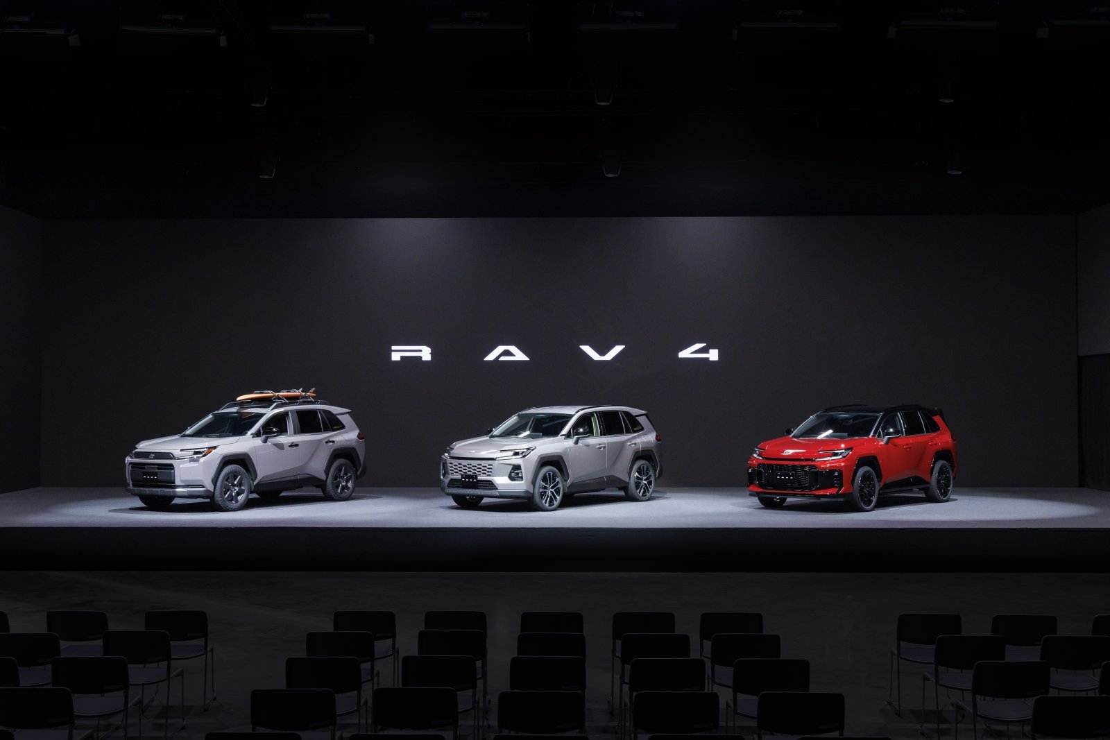 RAV4_12のコピー.jpg