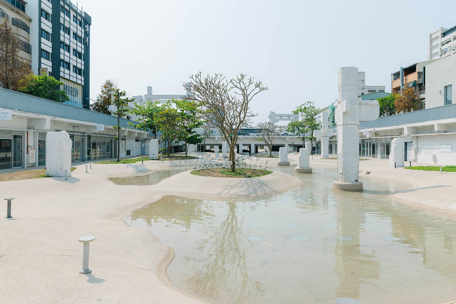 15_R5II2212.jpg