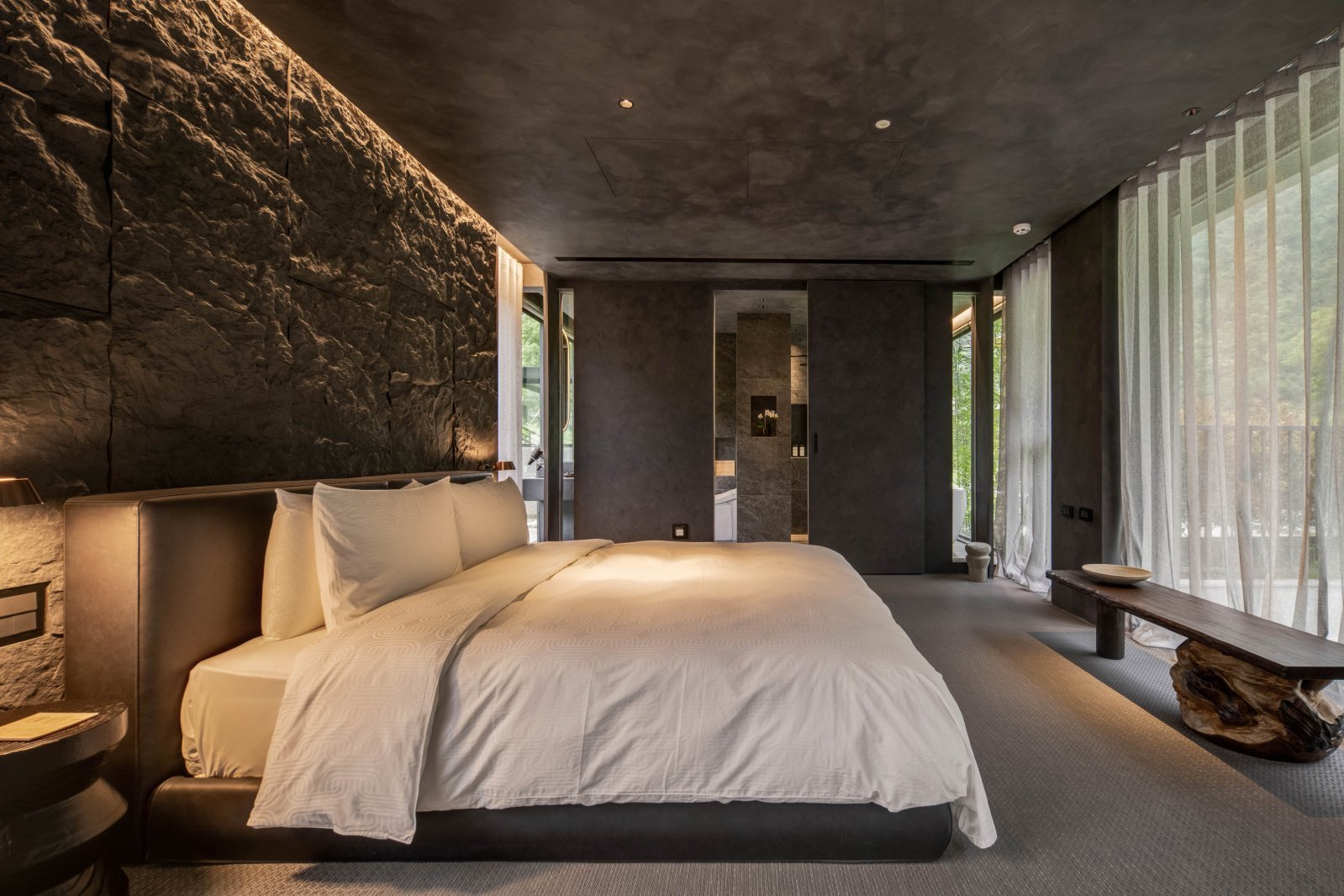 21_sokali maho Room.jpg